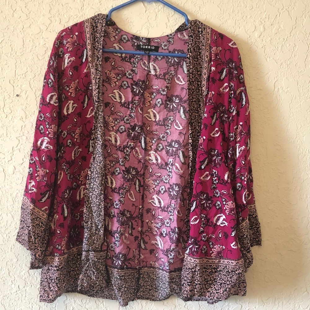 💙 2 for $25 💙 Cute cardigan!!